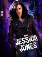 Jessica Jones Filmyzilla All Seasons Dual Audio Hindi 480p 720p HD Download Filmywap