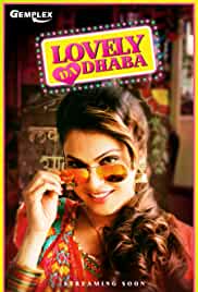 Lovely Da Dhaba FilmyMeet Web Series All Seasons 480p 720p HD Download Filmywap