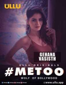 Metoo Wolf Of Bollywood Filmyzilla Web Series All Episode 480p 720p HD Download Filmywap