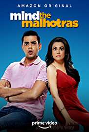 Mind the Malhotras Filmyzilla Web Series All Episode 720p 480p HD Download Filmywap