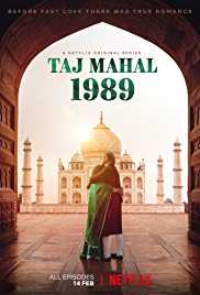 Taj Mahal 1989 Filmyzilla All Seasons 480p 720p HD Download Filmywap