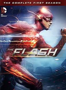 The Flash All Seasons Hindi Dubbed 2018 720p HD Download Filmywap