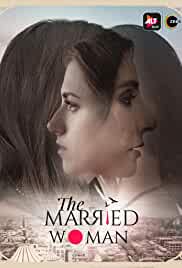 The Married Woman FilmyMeet Web Series All Seasons 480p 720p HD Download Filmyzilla